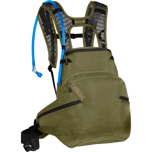Camelbak Skyline 10LR Hydration Pack